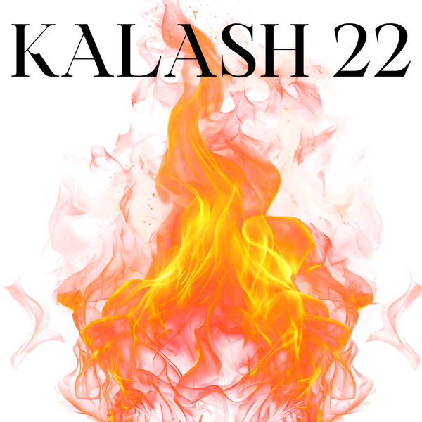 Kalash22