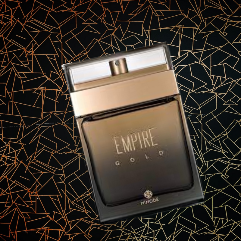 Empire Gold Hinode 100 ml