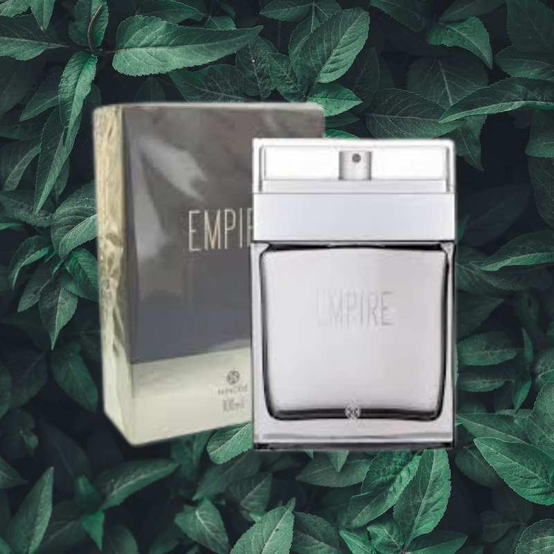 Empire Tradicional Hinode - 100 ml