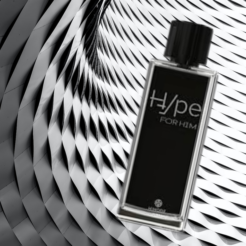 Hype for Him Hinode - 100 ml