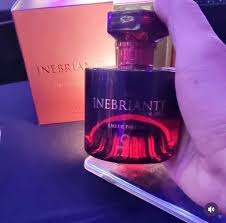 Inebriante for Her Hinode - 100ml