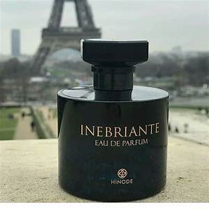 Inebriante for Him Hinode - 100 ml