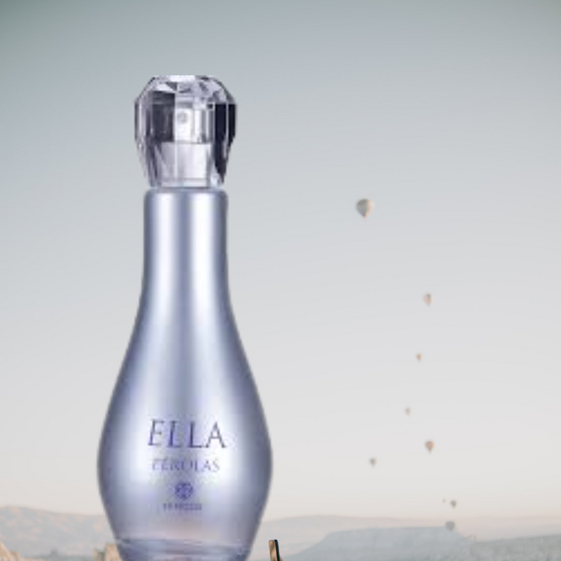 Ella Perolas Hinode - 100 ml