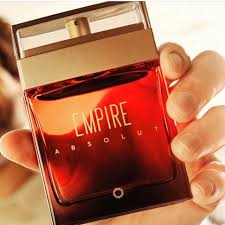 Empire Absolut Hinode 100 ml