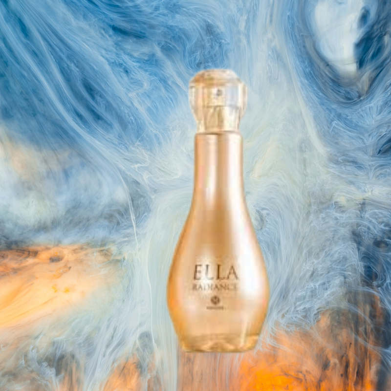 Ella Radiance Hinode - 100 ml